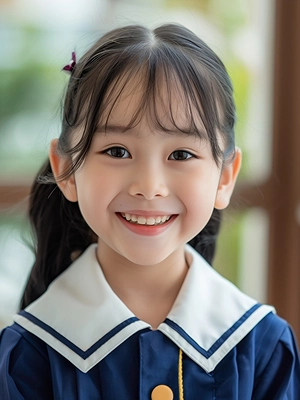 AI Attractiveness Test Looks